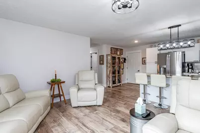 213 E Lawn Avenue, Saint Paris, OH 43072 - Photo 23