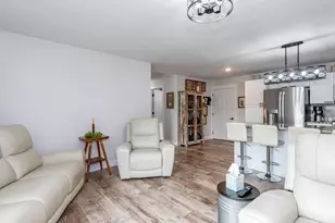 213 E Lawn Ave, Saint Paris, OH 43072 - Photo 23