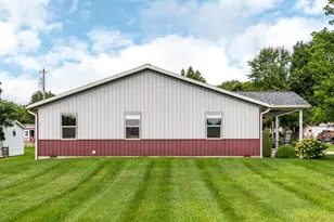 213 E Lawn Ave, Saint Paris, OH 43072 - Photo 5