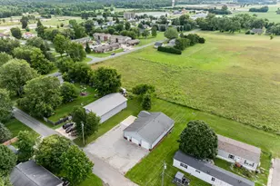 213 E Lawn Ave, Saint Paris, OH 43072 - Photo 51