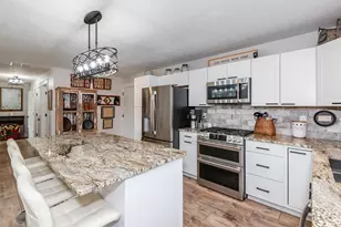 213 E Lawn Ave, Saint Paris, OH 43072 - Photo 15