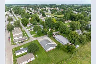 213 E Lawn Avenue, Saint Paris, OH 43072 - Photo 53