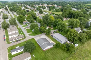 213 E Lawn Ave, Saint Paris, OH 43072 - Photo 53