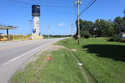 1534 N North Street, Washington Court House, OH 43160 - Photo 3