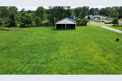 2019 State Route 772, Bainbridge, OH 45612 - Photo 57