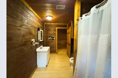 2019 State Route 772, Bainbridge, OH 45612 - Photo 41