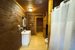 2019 State Route 772, Bainbridge, OH 45612 - Photo 41