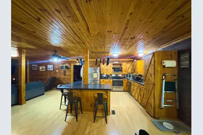 2019 State Route 772 #772, Bainbridge, OH 45612 - Photo 7