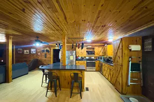 2019 State Route 772, Bainbridge, OH 45612 - Photo 7