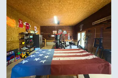 2019 State Route 772 #772, Bainbridge, OH 45612 - Photo 47