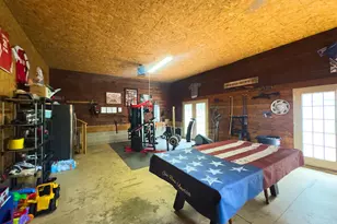 2019 State Route 772, Bainbridge, OH 45612 - Photo 45
