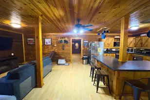 2019 State Route 772, Bainbridge, OH 45612 - Photo 9