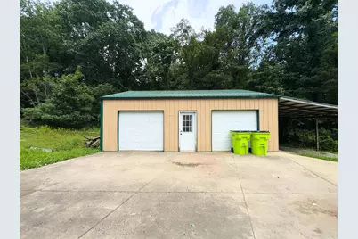2019 State Route 772, Bainbridge, OH 45612 - Photo 51