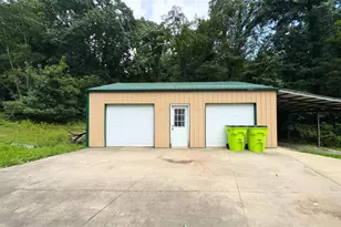 2019 State Route 772, Bainbridge, OH 45612 - Photo 51