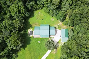 2019 State Route 772, Bainbridge, OH 45612 - Photo 55