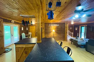 2019 State Route 772, Bainbridge, OH 45612 - Photo 5