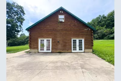 2019 State Route 772 #772, Bainbridge, OH 45612 - Photo 53
