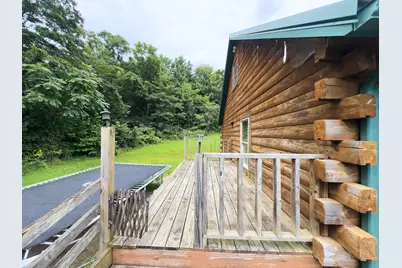 2019 State Route 772, Bainbridge, OH 45612 - Photo 49
