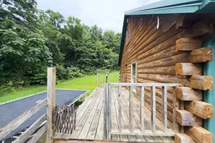 2019 State Route 772, Bainbridge, OH 45612 - Photo 49