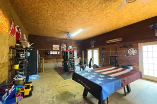 2019 State Route 772, Bainbridge, OH 45612 - Photo 47