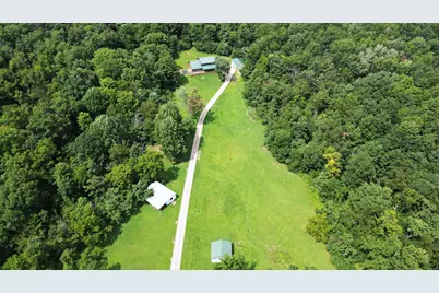 2019 State Route 772 #772, Bainbridge, OH 45612 - Photo 59