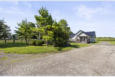 9550 Heimberger Road NW, Baltimore, OH 43105 - Photo 69