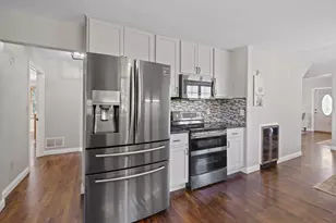 9550 Heimberger Rd NW, Baltimore, OH 43105 - Photo 9