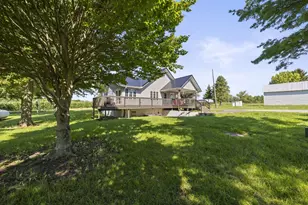 9550 Heimberger Rd NW, Baltimore, OH 43105 - Photo 73