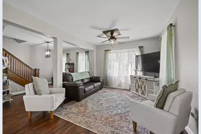 9550 Heimberger Road NW, Baltimore, OH 43105 - Photo 13