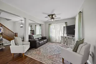 9550 Heimberger Rd NW, Baltimore, OH 43105 - Photo 13