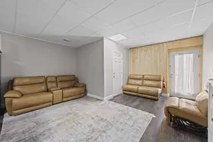 9550 Heimberger Rd NW, Baltimore, OH 43105 - Photo 45