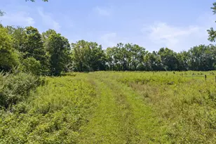 9550 Heimberger Rd NW, Baltimore, OH 43105 - Photo 83