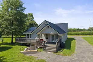 9550 Heimberger Rd NW, Baltimore, OH 43105 - Photo 5