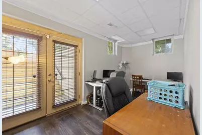 9550 Heimberger Road NW, Baltimore, OH 43105 - Photo 51