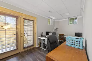 9550 Heimberger Rd NW, Baltimore, OH 43105 - Photo 51