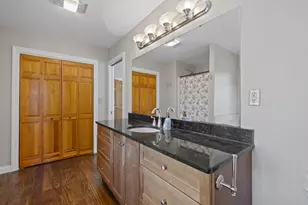 9550 Heimberger Rd NW, Baltimore, OH 43105 - Photo 27