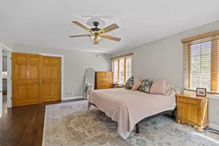 9550 Heimberger Rd NW, Baltimore, OH 43105 - Photo 23