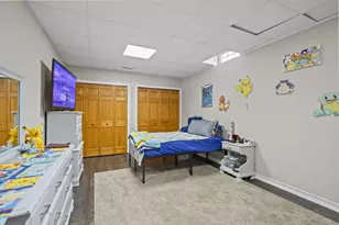 9550 Heimberger Rd NW, Baltimore, OH 43105 - Photo 47