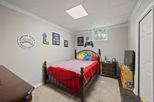 9550 Heimberger Rd NW, Baltimore, OH 43105 - Photo 49