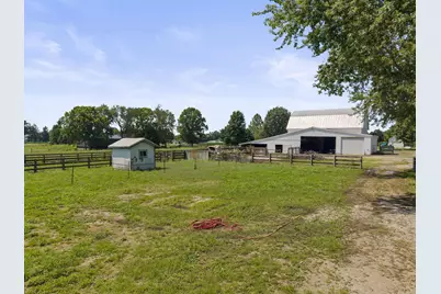 9550 Heimberger Road NW, Baltimore, OH 43105 - Photo 89