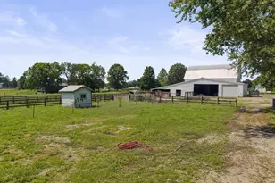 9550 Heimberger Rd NW, Baltimore, OH 43105 - Photo 89