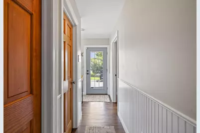 9550 Heimberger Road NW, Baltimore, OH 43105 - Photo 21