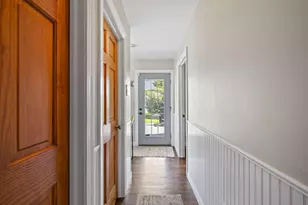 9550 Heimberger Rd NW, Baltimore, OH 43105 - Photo 21