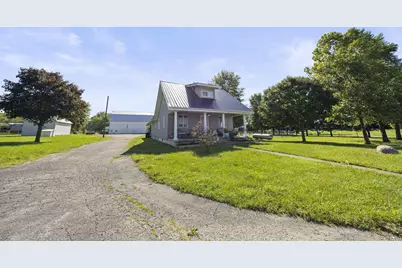 9550 Heimberger Road NW, Baltimore, OH 43105 - Photo 101