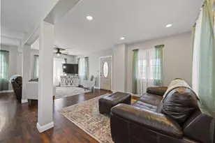 9550 Heimberger Rd NW, Baltimore, OH 43105 - Photo 15