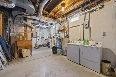 9550 Heimberger Road NW, Baltimore, OH 43105 - Photo 55