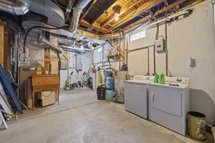 9550 Heimberger Rd NW, Baltimore, OH 43105 - Photo 55