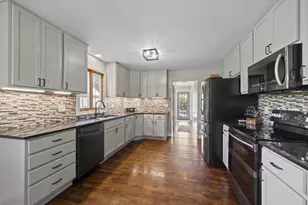 9550 Heimberger Rd NW, Baltimore, OH 43105 - Photo 7