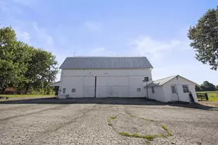 9550 Heimberger Rd NW, Baltimore, OH 43105 - Photo 99