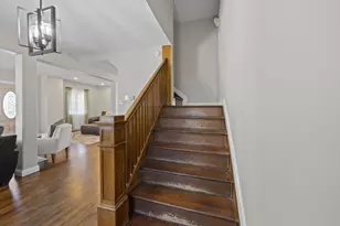 9550 Heimberger Rd NW, Baltimore, OH 43105 - Photo 29